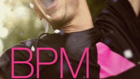 BPM (Beats per Minute)