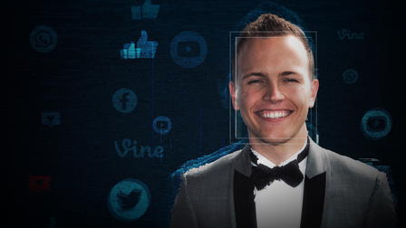 #Love Army Où es-tu Jérôme ?