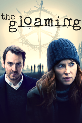 The Gloaming