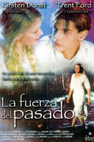 La fuerza del pasado