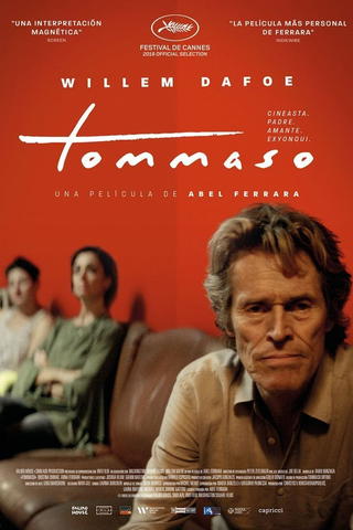 Tommaso