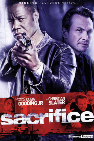 Sacrifice