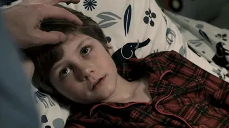 Insidious