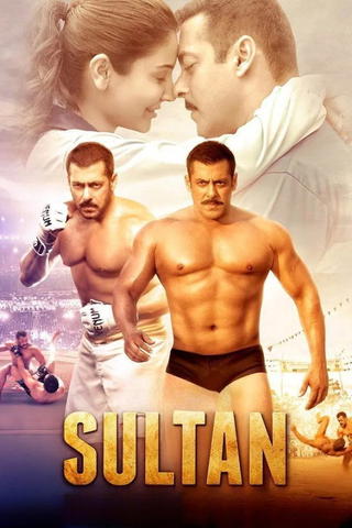 Sultan