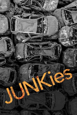 JUNKies