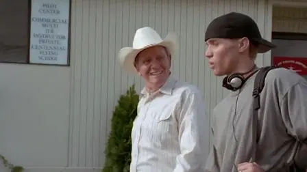 By Dawn's Early Light