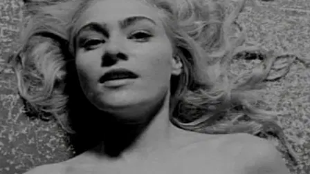 The Invisibles