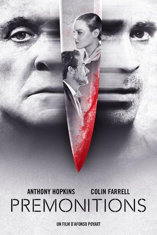 Prémonitions