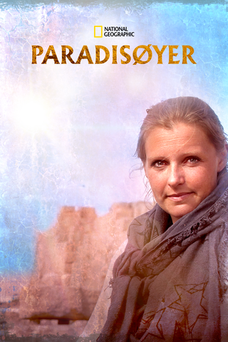 Egypts skattevoktere