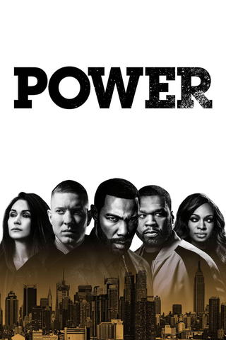 Power