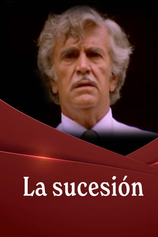 La sucesión