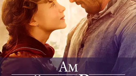 Am grünen Rand der Welt