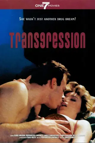 Transgression