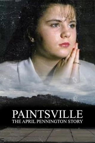 Paintsville: The April Pennington Story
