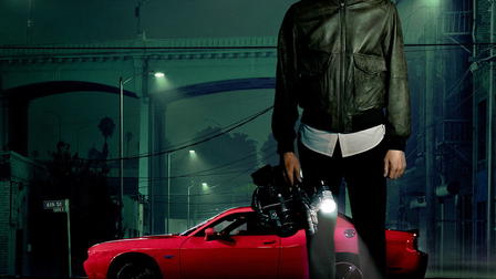 Primicia mortal (Nightcrawler)