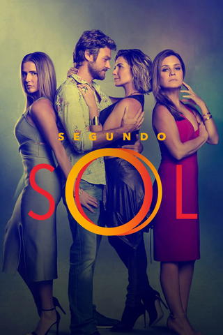 Segundo Sol