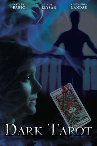 Dark Tarot