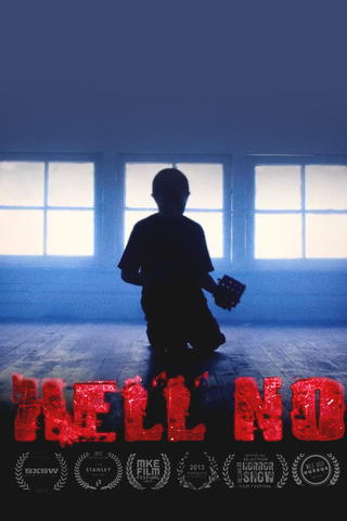Hell No