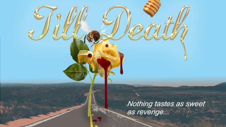 Till Death