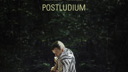 Postludium