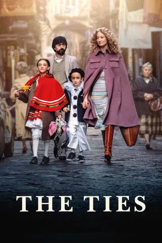 The Ties