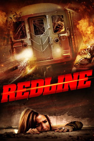 Redline