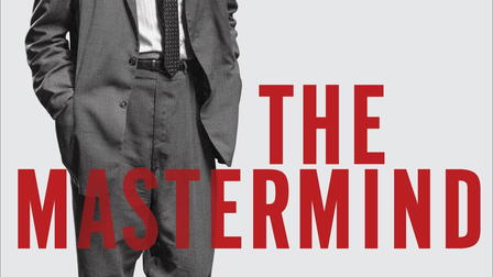 The Mastermind