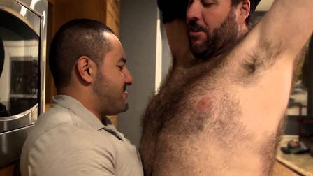 Onde estão os ursos, 1ª temporada