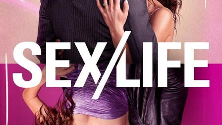 Sex/Life