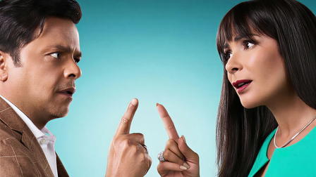 The Jeweler