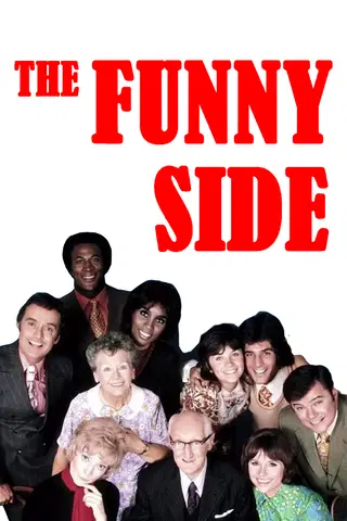 The Funny Side