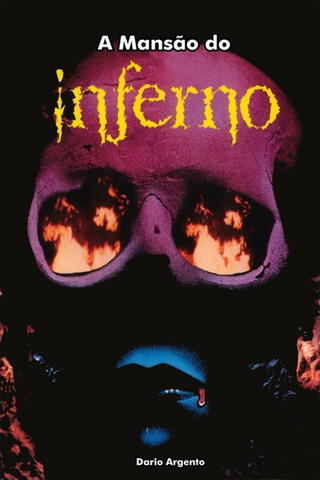 A Mansão do Inferno