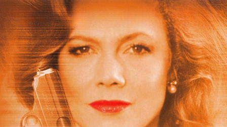 Amor Y Acción en Chicago