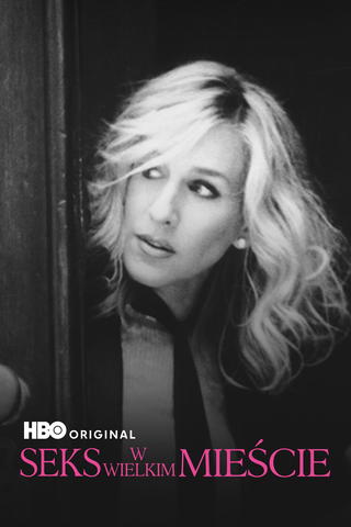 Seks w wielkim mieście