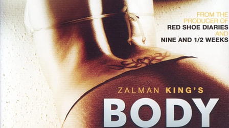Body Language