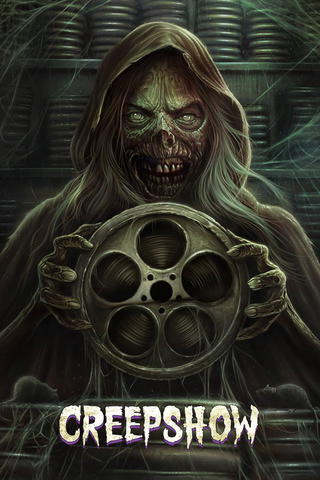 Creepshow