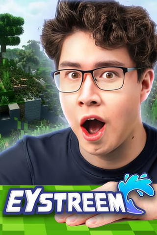 Minecraft with EYstreem