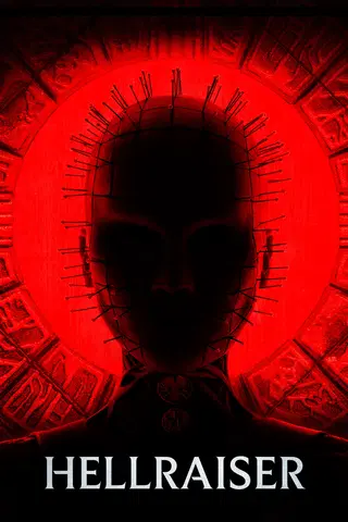 Hellraiser