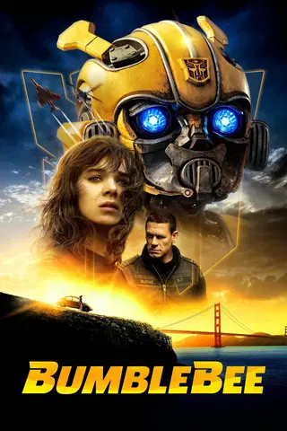 Bumblebee