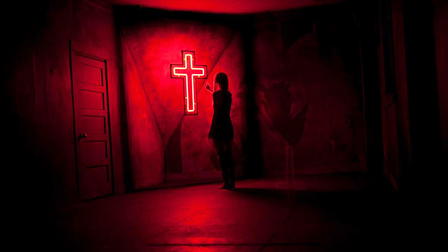 Lords of Salem