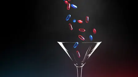 Dose Fatal