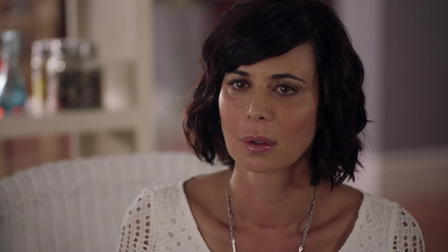 Good Witch Halloween