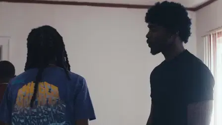 Street Code Broken 2