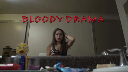 Bloody Drama