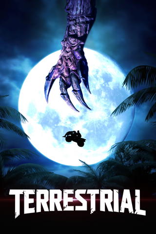 Terrestrial