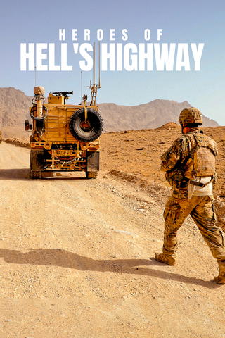 Heroes of Hells Highway