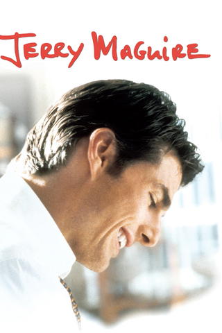Jerry Maguire