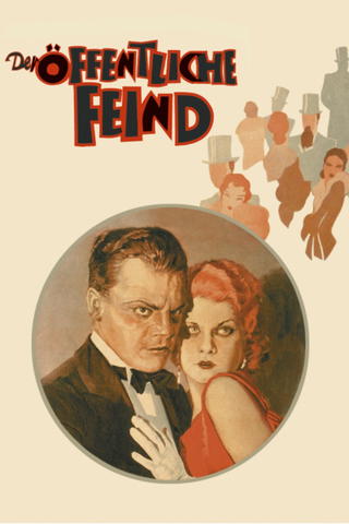Der öffentliche Feind