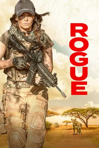 Rogue