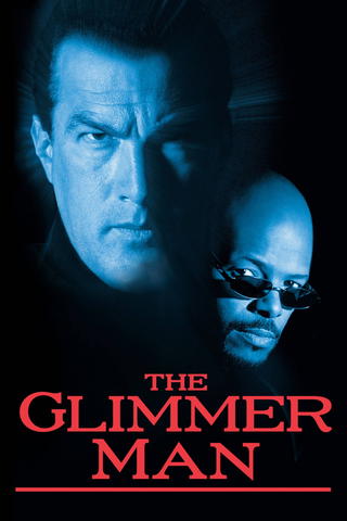 The Glimmer Man